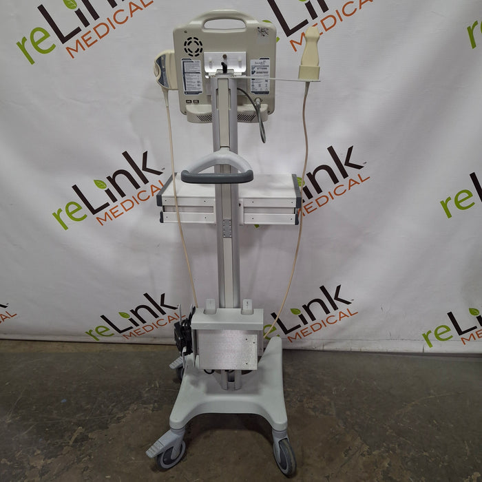 Bard Medical Site Rite 6 Ultrasound
