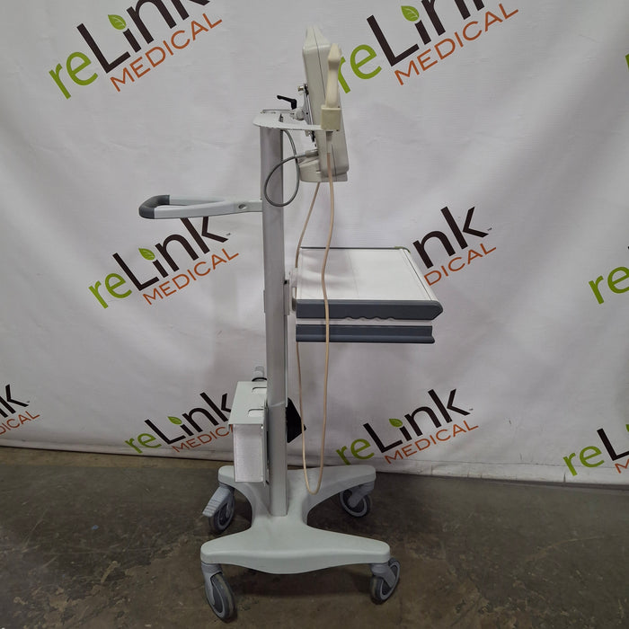 Bard Medical Site Rite 6 Ultrasound