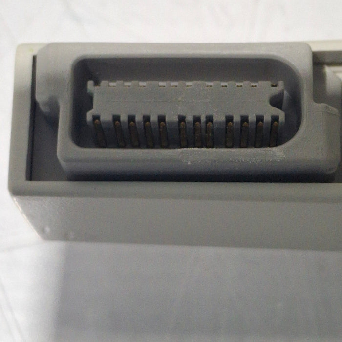 Philips M8048A IntelliVue Module Rack