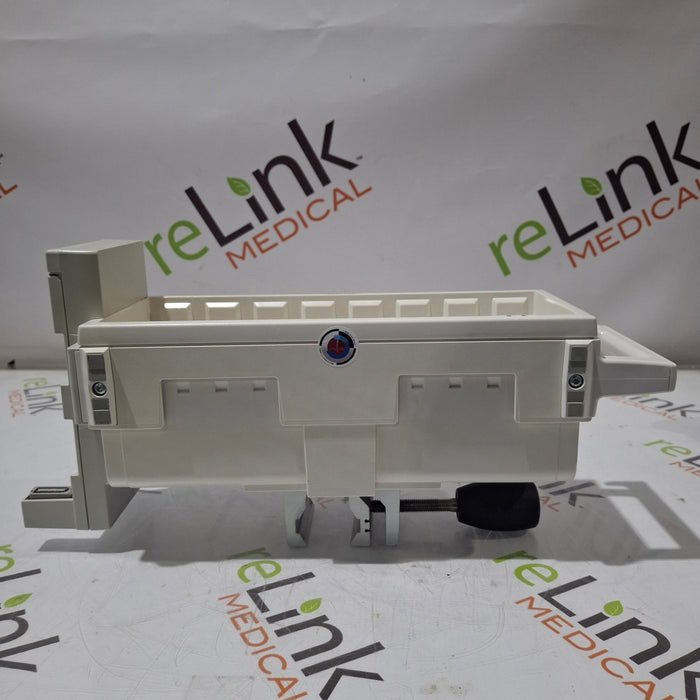 Philips M8048A IntelliVue Module Rack