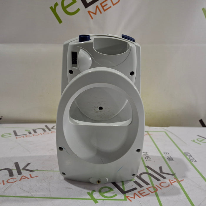 Welch Allyn Spot 420 - NIBP, Temp, Nellcor SpO2 Vital Signs Monitor