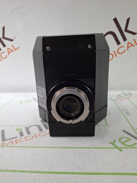 89 North Photofluor LM-75 Fluorescence Illuminator
