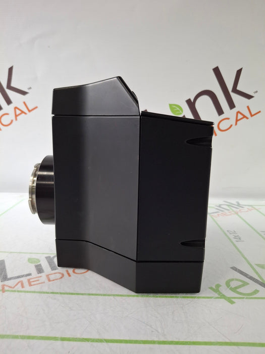 89 North Photofluor LM-75 Fluorescence Illuminator
