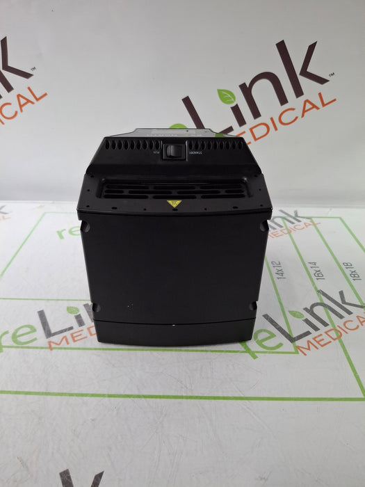 89 North Photofluor LM-75 Fluorescence Illuminator