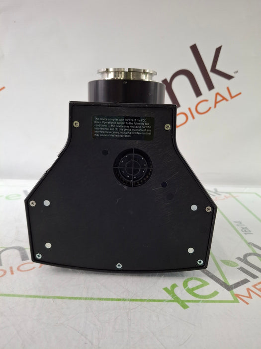 89 North Photofluor LM-75 Fluorescence Illuminator