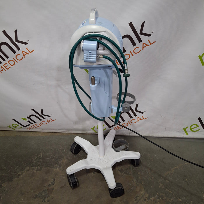Newport Medical HT70 Plus Ventilator
