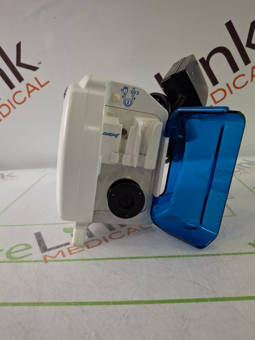 Covidien Kangaroo ePump Enteral Feeding Pump