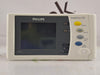 Philips Philips IntelliVue X2 Monitor - Fast SpO2 Patient Monitors reLink Online