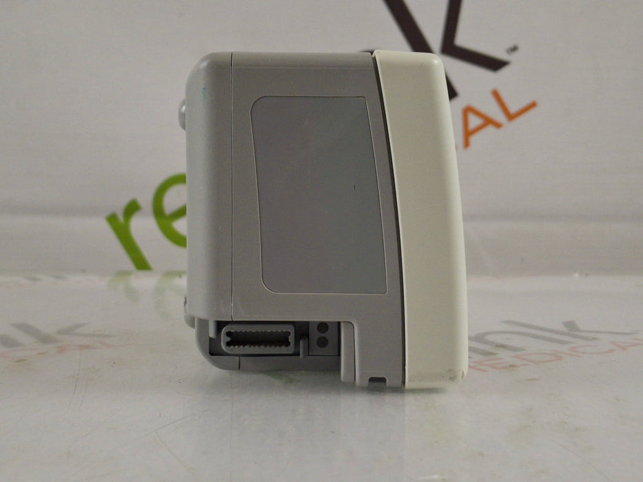 Philips IntelliVue X2 Monitor - Fast SpO2