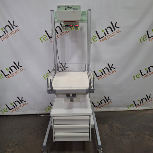 GE Healthcare GE Healthcare Panda 3400 Panda Infant Warmer Infant Warmers and Incubators reLink Online