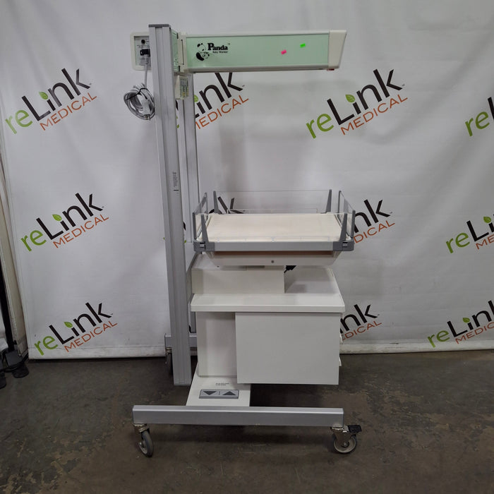 GE Healthcare Panda 3400 Panda Infant Warmer