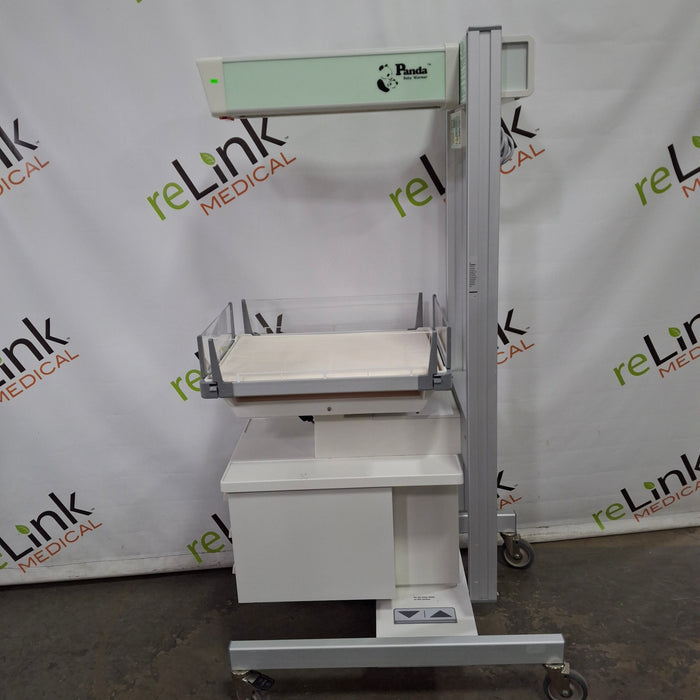 GE Healthcare Panda 3400 Panda Infant Warmer
