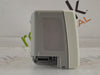 Philips Philips IntelliVue X2 Monitor - Masimo SpO2 Patient Monitors reLink Online