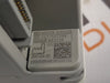Philips Philips IntelliVue X2 Monitor - Masimo SpO2 Patient Monitors reLink Online