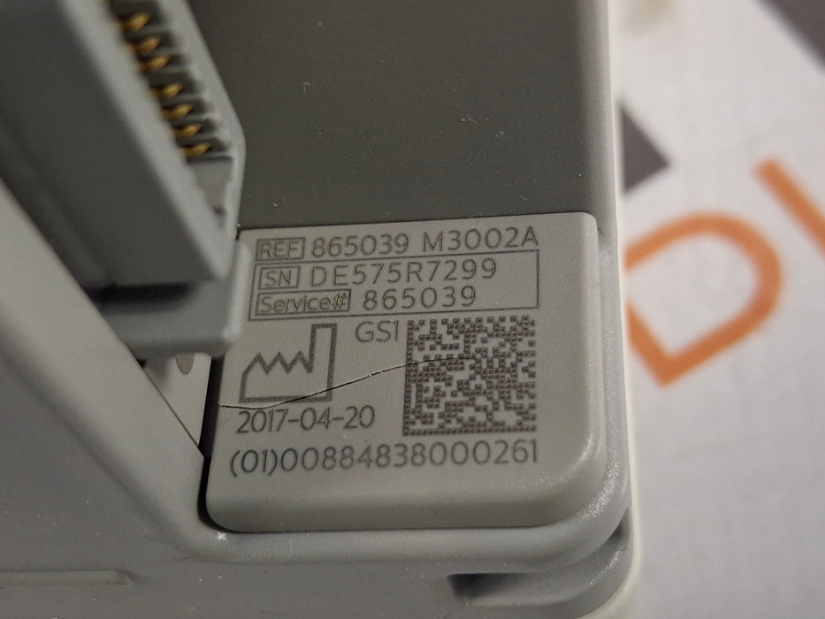 Philips Philips IntelliVue X2 Monitor - Masimo SpO2 Patient Monitors reLink Online