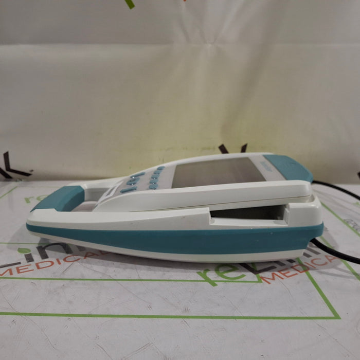 Verathon Medical, Inc BVI 9400 Bladderscan