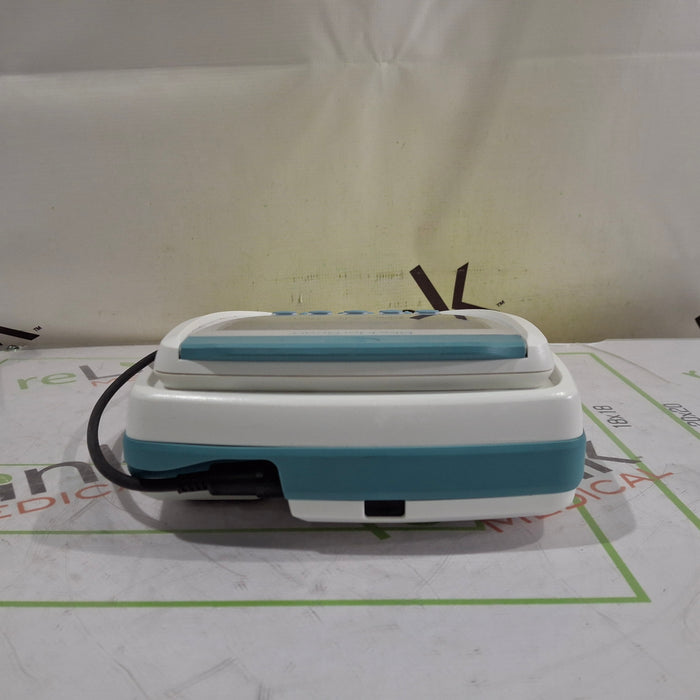 Verathon Medical, Inc BVI 9400 Bladderscan
