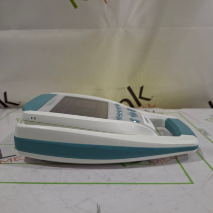 Verathon Medical, Inc BVI 9400 Bladderscan