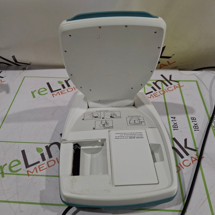 Verathon Medical, Inc BVI 9400 Bladderscan