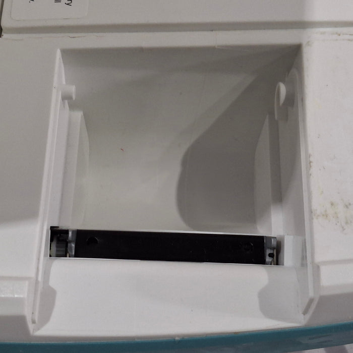 Verathon Medical, Inc BVI 9400 Bladderscan