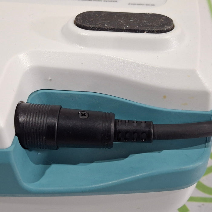 Verathon Medical, Inc BVI 9400 Bladderscan