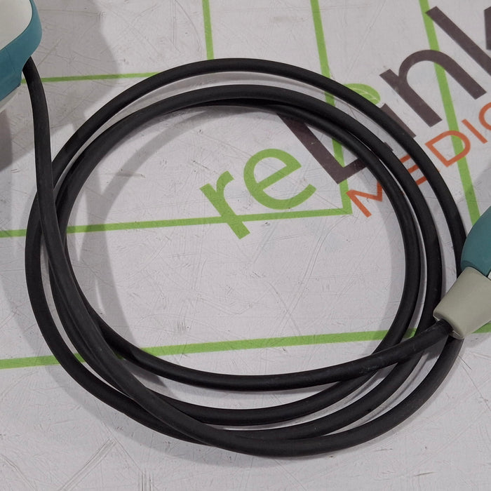 Verathon Medical, Inc BVI 9400 Bladderscan