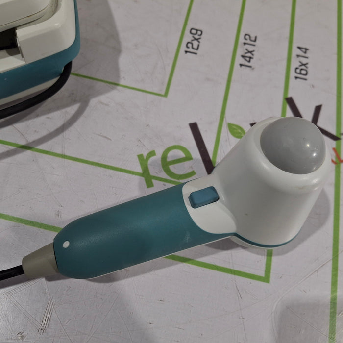 Verathon Medical, Inc BVI 9400 Bladderscan