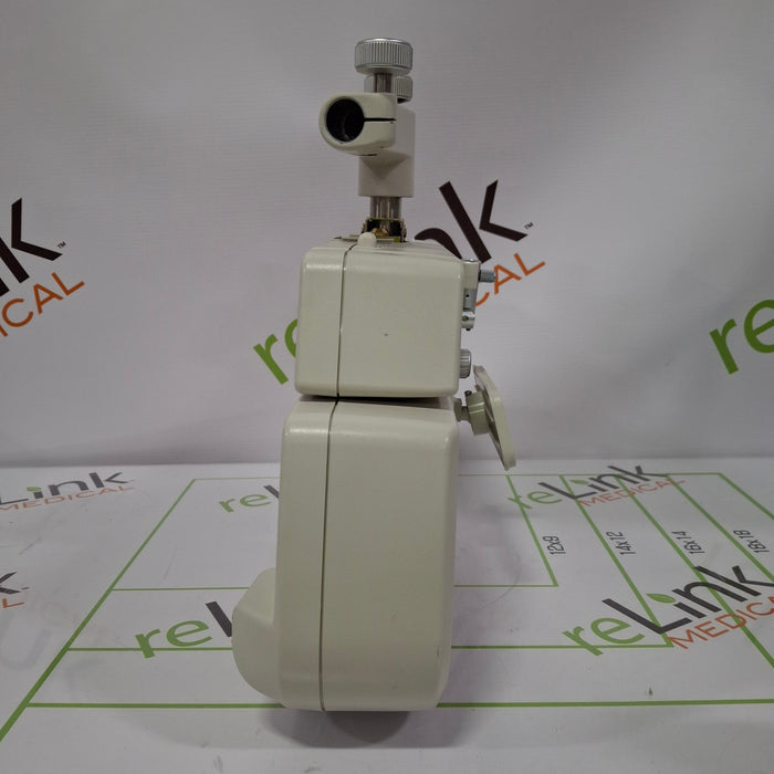 Nidek RT-2100 Digital Refractor / Phoropter