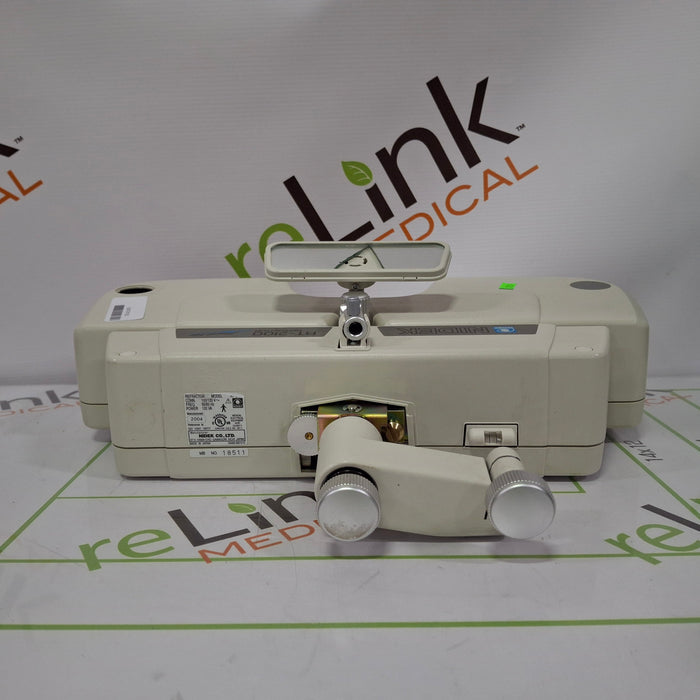 Nidek RT-2100 Digital Refractor / Phoropter