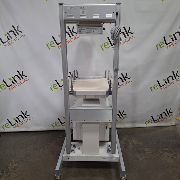 GE Healthcare Panda 3400 Panda Infant Warmer