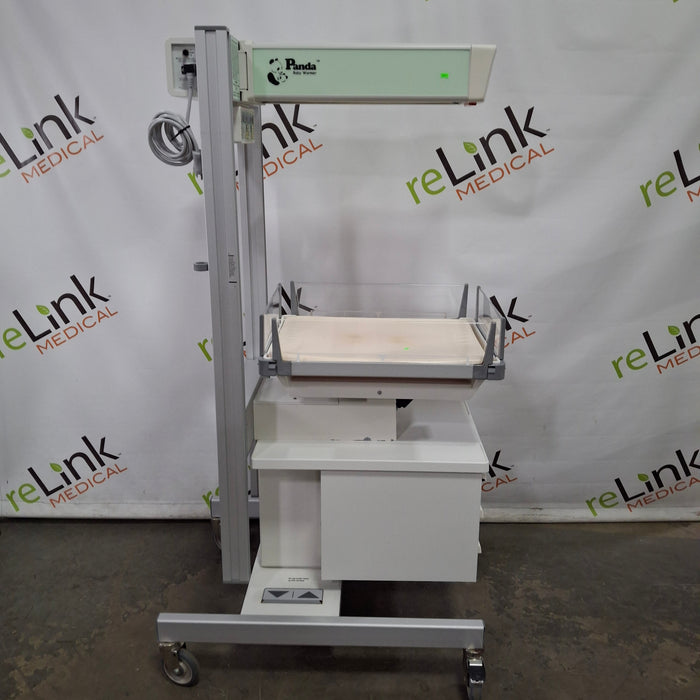 GE Healthcare Panda 3400 Panda Infant Warmer