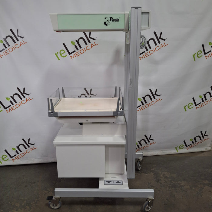 GE Healthcare Panda 3400 Panda Infant Warmer