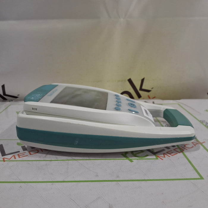 Verathon Medical, Inc BVI 9400 Bladderscan
