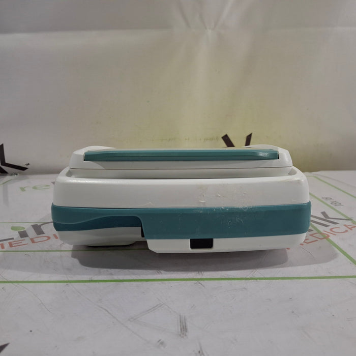 Verathon Medical, Inc BVI 9400 Bladderscan