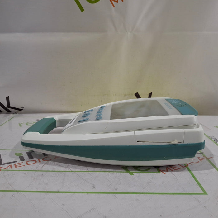 Verathon Medical, Inc BVI 9400 Bladderscan