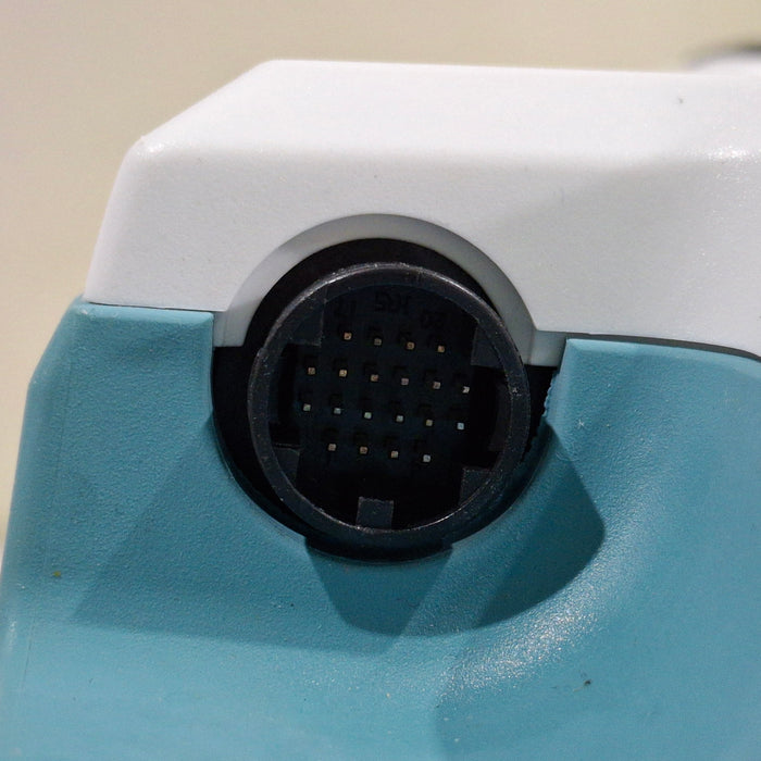 Verathon Medical, Inc BVI 9400 Bladderscan