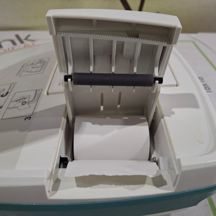 Verathon Medical, Inc BVI 9400 Bladderscan