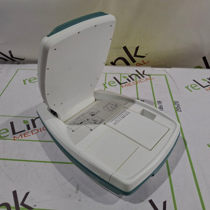 Verathon Medical, Inc BVI 9400 Bladderscan
