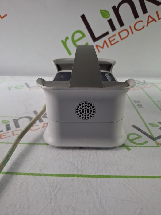 Thoratec Heartmate Mobile Power Unit