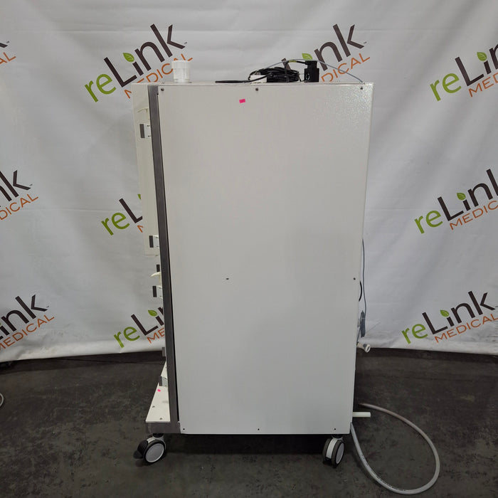 Millipore ELIX Gulfstream 35C Water Purifier