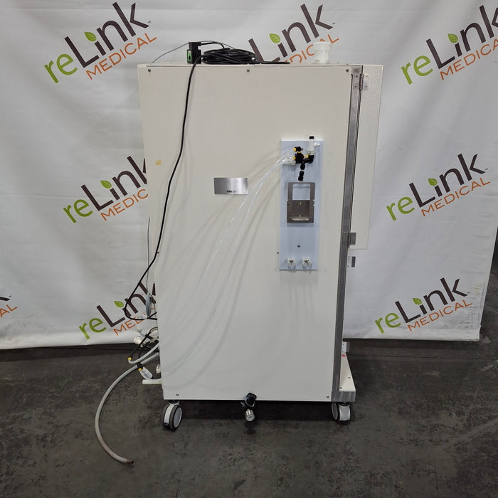 Millipore ELIX Gulfstream 35C Water Purifier