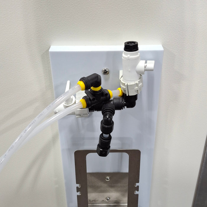 Millipore ELIX Gulfstream 35C Water Purifier