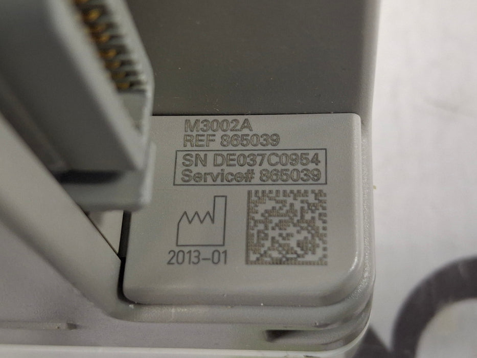 Philips IntelliVue X2 Monitor - Fast SpO2
