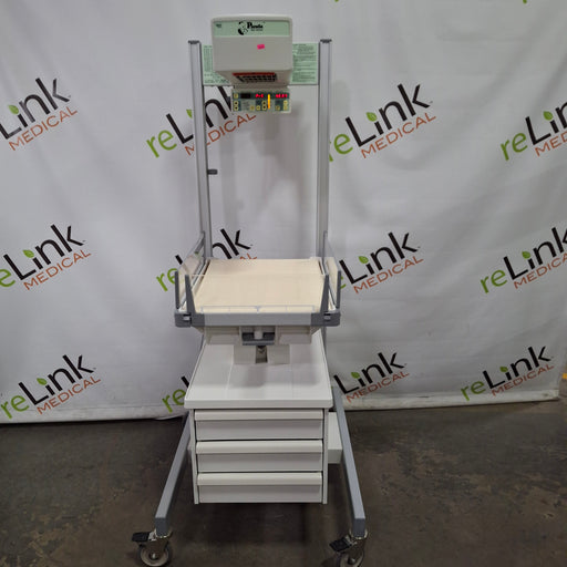 GE Healthcare GE Healthcare Panda 3400 Panda Infant Warmer Infant Warmers and Incubators reLink Online