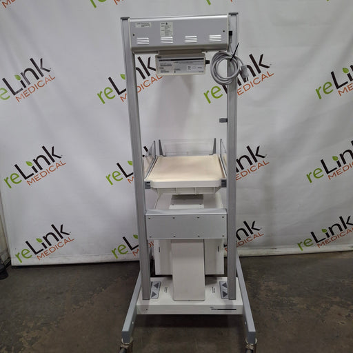GE Healthcare GE Healthcare Panda 3400 Panda Infant Warmer Infant Warmers and Incubators reLink Online