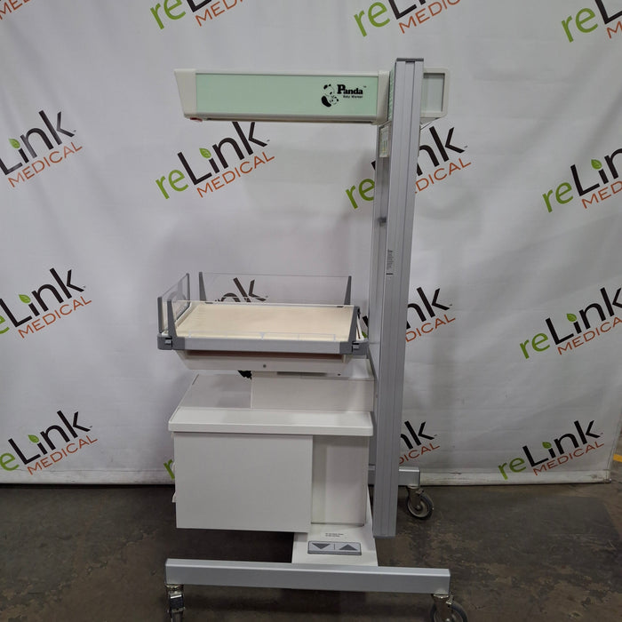 GE Healthcare Panda 3400 Panda Infant Warmer