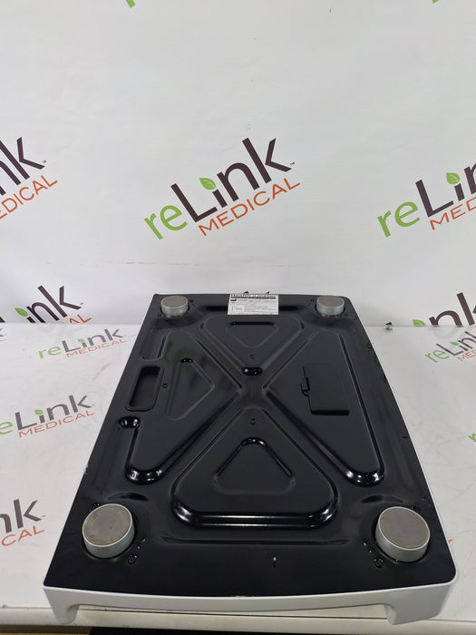 Health O Meter 553KL Pediatric Scale