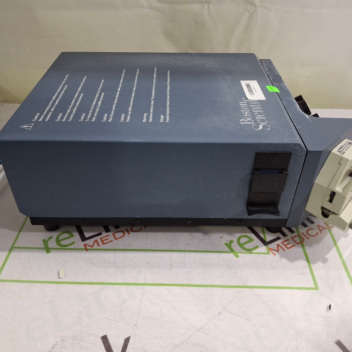 Boston Scientific Endostat III RF Generator