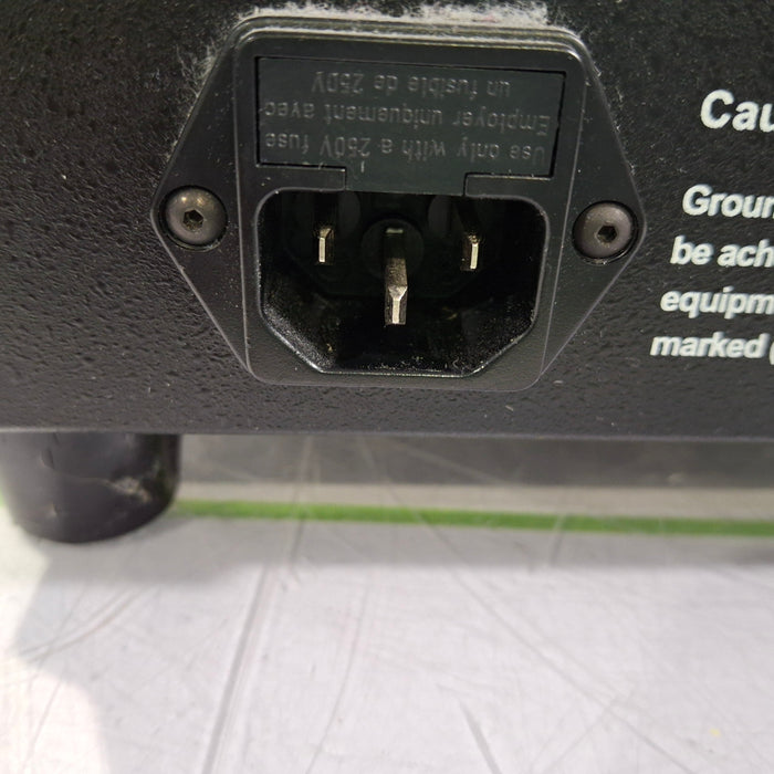 Boston Scientific Endostat III RF Generator