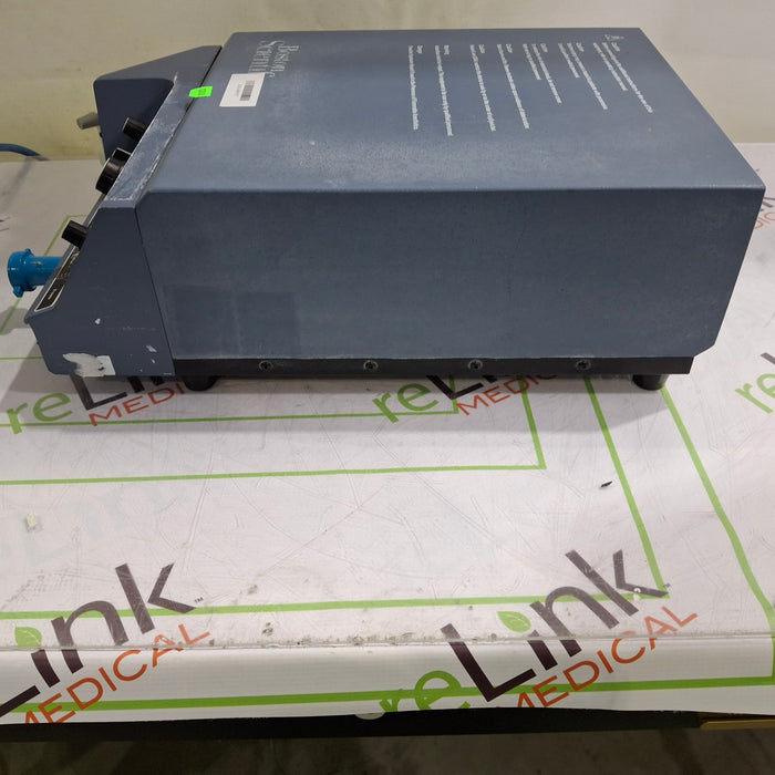 Boston Scientific Endostat III RF Generator